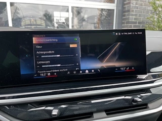 BMW X5 BMW X5 XDRIVE50E M-SPORT - PANO - HARMAN KARDON - 22 INCH - afbeelding nr 26