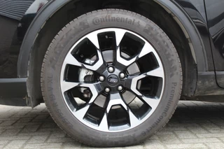 Ford Kuga | Bluetooth | Navigatie | Winterpack | Camera - afbeelding nr 7