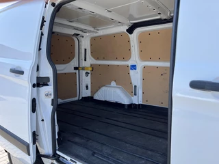 Ford Transit Custom Ford Transit Custom 300 2.0 TDCI L1H1 Trend Zuid | 130pk | Achteruitrij camera - afbeelding nr 7