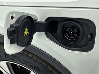 Volvo XC40 - afbeelding nr 24