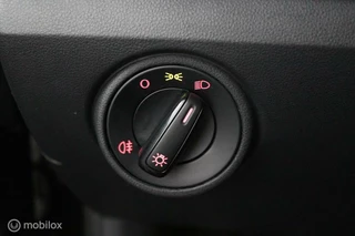 Volkswagen up! Volkswagen Up! 1.0 move up! BlueMotion - afbeelding nr 28