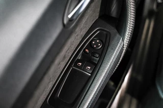 BMW M2 BMW 2-serie Coupé M2 DCT|Shadow|carbon|H&K|M-perf. uitlaat - afbeelding nr 41