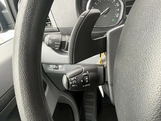 Citroën Jumpy Citroen Jumpy 2.0 BlueHDI 180pk Club XS S&S Automaat Carplay/Cruise/Dodehoek/Navi/PDC/DAB+ - afbeelding nr 24