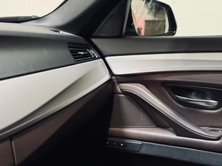 BMW 5 Serie | 19