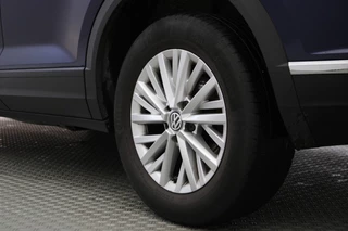 Volkswagen T-Roc - afbeelding nr 25