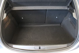 Peugeot 208 |Stoelverwarming|Navi|Camera| - afbeelding nr 22