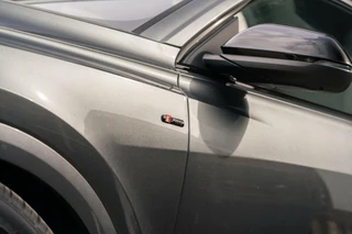 Audi Q8 Audi Q8 55 TFSI e S-line Plus 23' RS Pano 360 Trekh - afbeelding nr 8