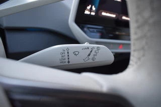 Volkswagen ID.3 - afbeelding nr 16