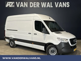 Mercedes-Benz Sprinter - 269086497-0