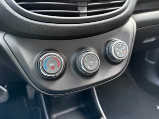 Opel KARL - afbeelding nr 25