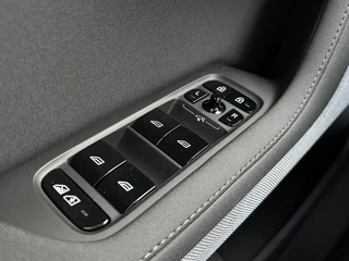 Polestar 2 - afbeelding nr 10