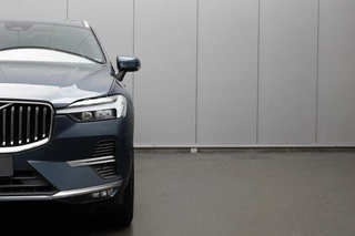 Volvo XC60 Volvo XC60 B4 Ultimate Bright|360 camera|Panorama|Google|H/K Audio - afbeelding nr 18
