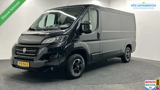 Fiat Ducato - 247335190-0