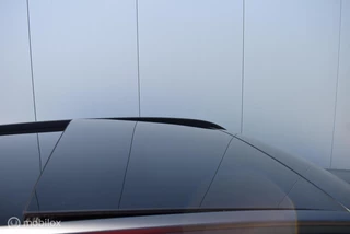Mercedes-Benz GLC Mercedes GLC 43 AMG 4MATIC Pano LED Burmester Camera 21