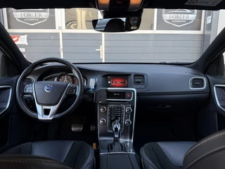Volvo V60 - afbeelding nr 12