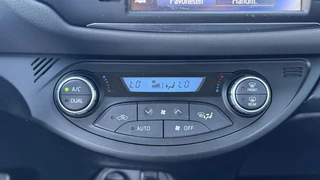 Toyota Yaris Toyota Yaris 1.5 Hybrid Active | Camera | Navi | Cruise - afbeelding nr 19