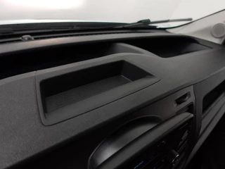 Ford Transit Ford Transit 310 2.0 TDCI L2H2 Trend Automaat Airco Navigatie Bluetooth Camera Cruise Control Trekhaak - afbeelding nr 28