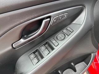 Hyundai i30 Hyundai i30 2.0 T-GDI N2 PERF. - afbeelding nr 7