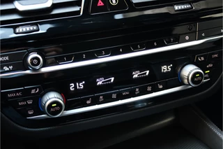BMW 5 Serie BMW 5 Serie Touring 530i High Ex. M-Sport | Pano | H/K | Laser - afbeelding nr 33