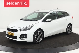 Kia cee'd - 326058318-0