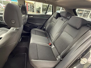 Volkswagen Golf - afbeelding nr 25