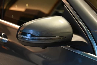 Mercedes-Benz EQC Mercedes-Benz EQC 400 4MATIC Premium Plus 80 kWh AMG - Memory - Distronic - Schuifdak - Keyless Entry - HUD - Ambiance Verlichting - afbeelding nr 43