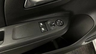 Opel Corsa Opel Corsa 1.2 Edition AIRCO CRUISE 63000 KM - afbeelding nr 17