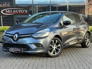 Renault Clio - 196274890-0