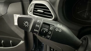 Hyundai i30 Hyundai i30 1.0 T-GDI Fastback Premium CAMERA TREKHAAK NAVI CRUISE ECC. - afbeelding nr 23