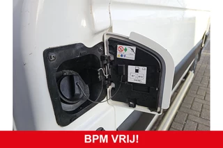 Renault Master Airco Euro6 NAP Imperiaal Trekhaak Sidebars Oh-Historie! - afbeelding nr 19