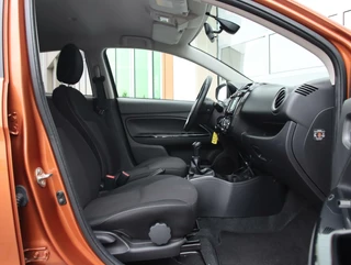 Mitsubishi Space Star Mitsubishi Space Star 1.2 Connect Pro | Stoelverwarming | Carplay - afbeelding nr 24