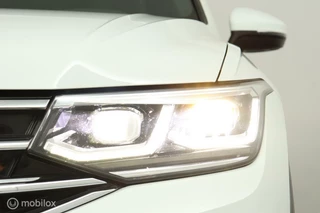 Volkswagen Tiguan Volkswagen Tiguan 1.5 TSI R-Line 150 Pk DSG-7| Virtual | 20LMV | Exec.pakket | IQ Licht | DAB | Vol Opties | NL Auto |DEALER-STAAT - afbeelding nr 20