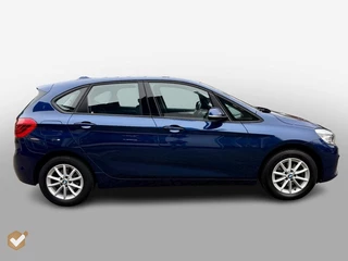 BMW 2 Serie - afbeelding nr 8