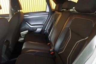 Volkswagen Polo - afbeelding nr 22