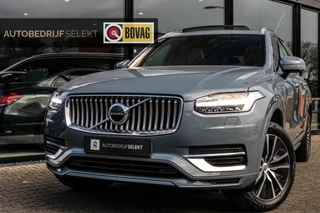 Volvo XC90 - 440744470-0