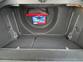 Opel Corsa - afbeelding nr 45