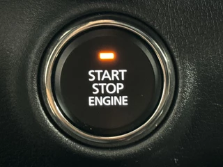 Mazda 3 Mazda 3 2.0 e-SA-G Sportive Automaat | Bose Premium Audio | Head-Up | Lederen Bekleding - afbeelding nr 37