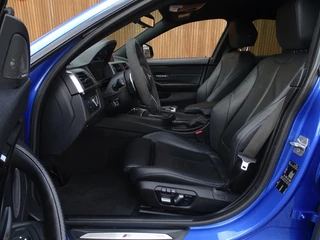 BMW 4 Serie - afbeelding nr 9