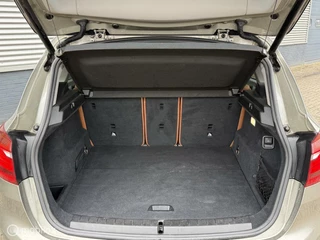 BMW 2 Serie BMW 2-serie Active Tourer 218d Luxury AUTOMAAT - afbeelding nr 23