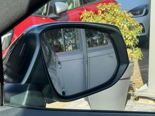 Toyota RAV4 Head-up display, 360 camera, Dodenhoekdetectie, JBL , All-in Rijklaarprijs - afbeelding nr 40