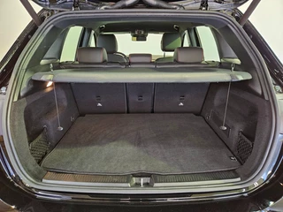 Mercedes-Benz B-Klasse - afbeelding nr 25