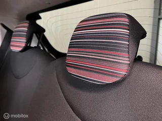 Citroën C1 Citroen C1 1.0 e-VTi Feel [ NAP airco LED ] - afbeelding nr 11