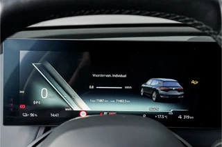 BMW iX SkyLounge Laser Driving Ass Prof Trekhaak M-Sport - afbeelding nr 25