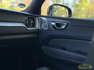 Volvo XC60 Volvo XC60 2.0 T8 Plug-in hybrid AWD R-Design / Pano / HK' - afbeelding nr 48