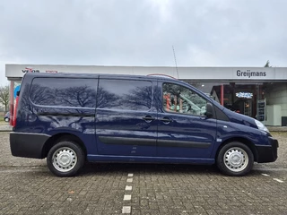 Toyota ProAce - afbeelding nr 9