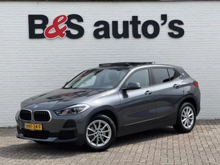 BMW X2 - 227418022-0
