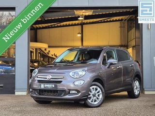 Fiat 500X - 337508714-0