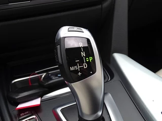 BMW 3 Serie BMW 3 Serie Touring 325d 217PK+ / M Sport HE. / M-Perf. / LED - afbeelding nr 32