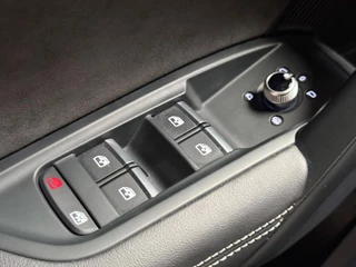 Audi SQ5 Audi SQ5 3.0 TFSI quattro | luchtvering | Pano | trekhaak | B&O | Keyless - afbeelding nr 28