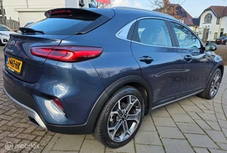 Kia XCeed Kia XCeed 1.0 T-GDi DynamicPlusLine  Navigatie Apple Carplay NL-Auto - afbeelding nr 26